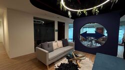 Suntec Tower Three (D1), Office #623523331